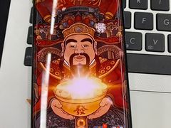 -乐维修DJI大疆无人机维修