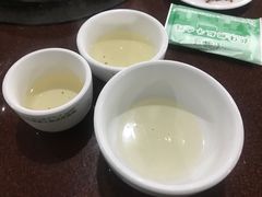 -朝伟清真铜瓢牛肉馆(三十年老·店)