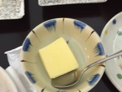 picture-真剑日本料理·铁板烧(贵州路店)
