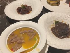 -曲水兰亭(北京四惠店)