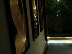 -康友四季(星汇广场店)