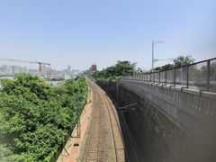 -武汉长江大桥