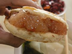 -牛老五羊杂汤(广阳区总店)