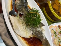 -敦煌喜宴(万达广场店)