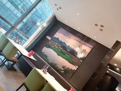 -外婆味道·云南菜大当家(海乐世界店)