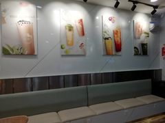 -CoCo都可(火车站东广场店)
