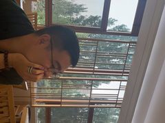 -时间里·新派粤菜(远洋店)