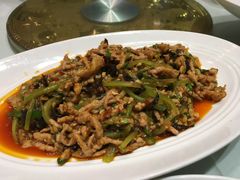 -眉州东坡(通州店)