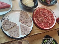 -巴蜀大将火锅(太原旗舰店)