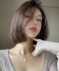 -MONE美发沙龙