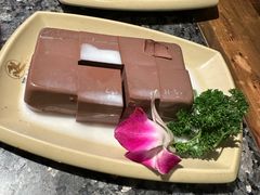 -蜀大侠火锅(春熙路店)