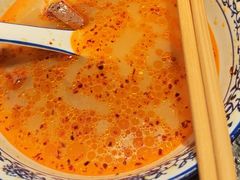-小潘记鸭血粉丝汤