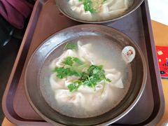 -如意馄饨(太平北路店)