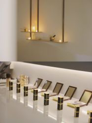 -VE专注问题肌·赛诺龙&科学美肤中心