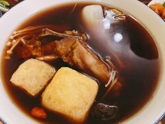 -马来MO简餐.南洋风味料理(美食街店)