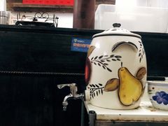 -巧云大馄饨(南阴阳营总店)