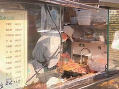 -洪记白水羊头(天坛店)