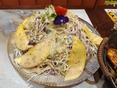 -顺联广场(陈村店)