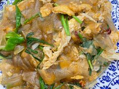 -美味居(古城店)