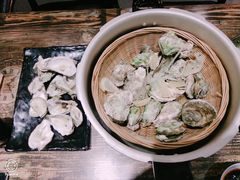 -赤甲皇(仙霞路店)