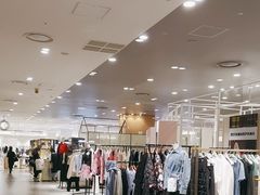 -阪急百货店(梅田总店)