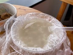 -袁家豆腐