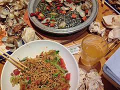-肉串汪(西便门店)
