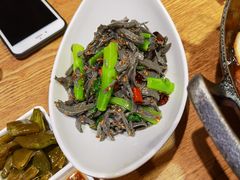-福茂源横山铁锅羊肉(牡丹园店)