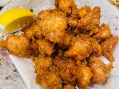 -日葵 大阪烧ひまり(仙霞路店)