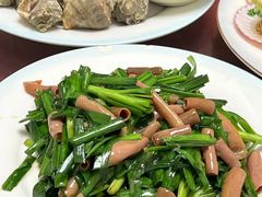 -来之顺海鲜菜馆·青岛菜·始于1993(栈桥店)