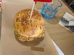 -必胜客(金元宝店)