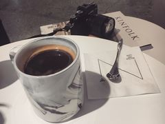 -Nectar One Cafe(勇烈路n1店)