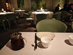 -眉州东坡(翠微印象城店)