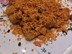 -皇宫大酒店