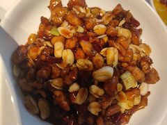 -椒爱水煮鱼川菜(新抚万达店)