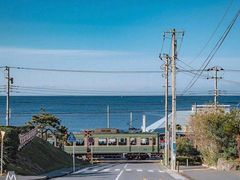-灌篮高手动画打卡地