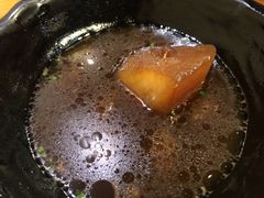 -院子餐厅·大锅菜·老杭帮(桥西直街店)