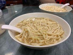 -恩宁刘福记(东华东路店)