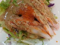 -松坂屋日料自助(长城路店)
