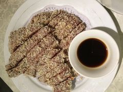 -宏玲餐厅(四川南路店)