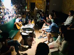 -大冰的小屋(大理古城店)