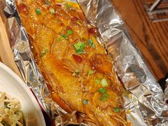 -金掌勺·锅包肉(广渠门店)