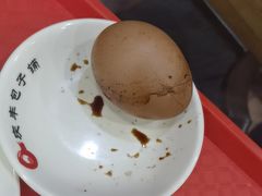 -庆丰包子铺(金沟河桥店)