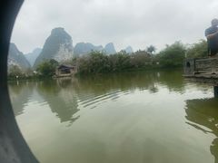 -明仕田园