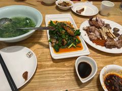 -盘飧市(春熙路店)