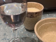 -一块豆腐·海鲜·家常菜(李沧书院路店)
