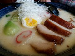 -富一日本料理(洪崖洞店)