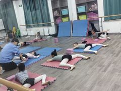 -快乐琴弦音乐舞蹈艺术教育中心(马连道校区)