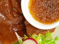 -珍宝明珠园林食府