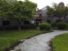 -李小龙乐园(顺德均安店)